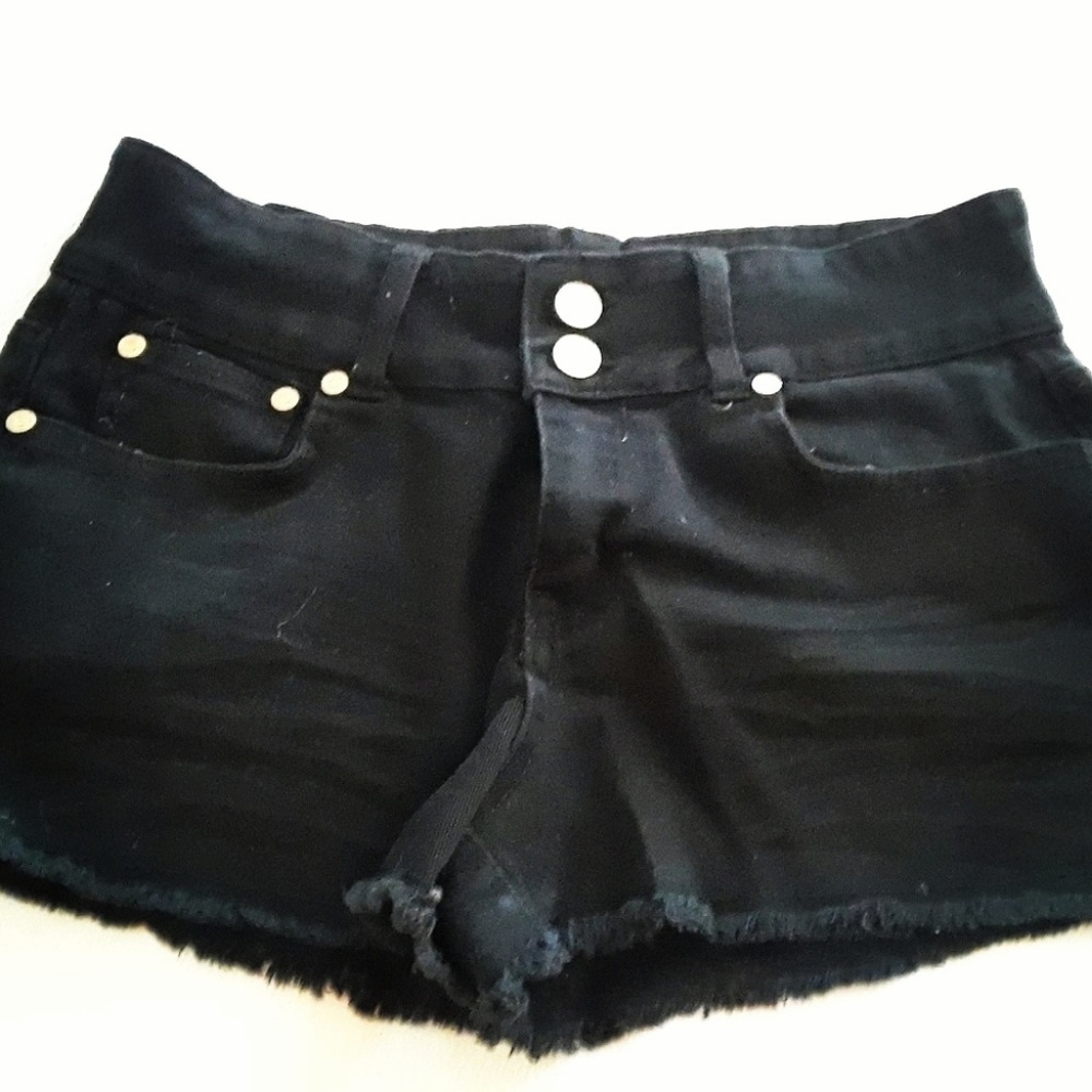 Charlotte Russe Shorts